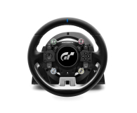 THRUSTMASTER T-GT II 4160823 - 662980 - zdjęcie 4